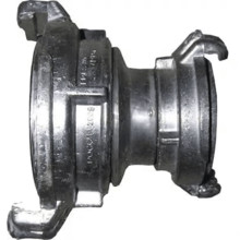 Головка-переходная ГП 70x80