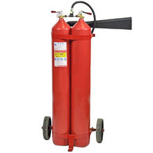 Огнетушитель ОУ-20