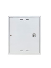 Шкаф пожарный 01 НЗБ