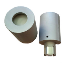 Искрогаситель автомобильный ИГС-50 (РФ)