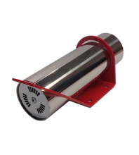 Автономный автоматический модуль СТм-320