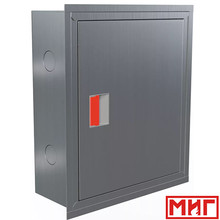 Шкаф пожарный ШПК-310 ВЗ