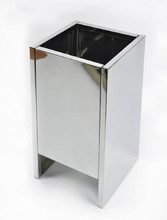 МИГ ППО-2 (П-15)